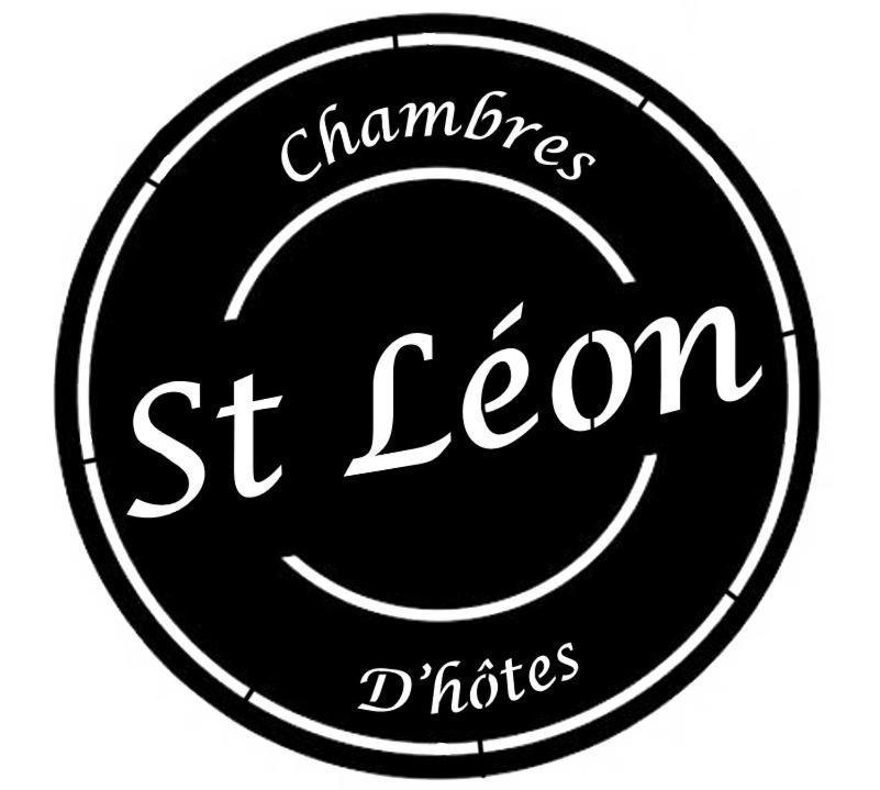Villa Saint Leon Badens 외부 사진