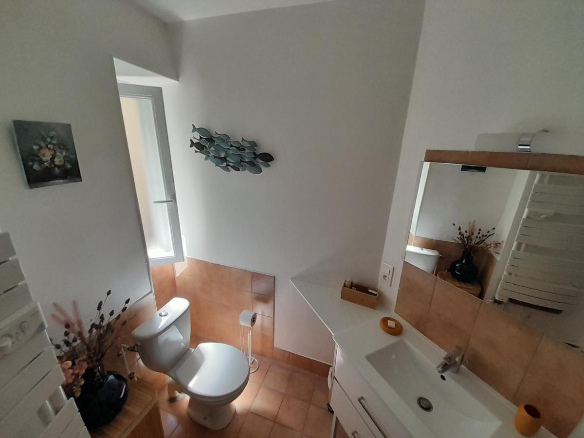 Villa Saint Leon Badens 외부 사진