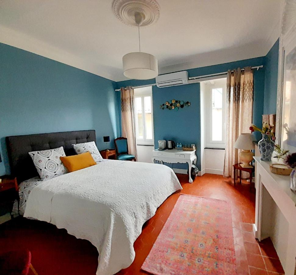 Villa Saint Leon Badens 외부 사진