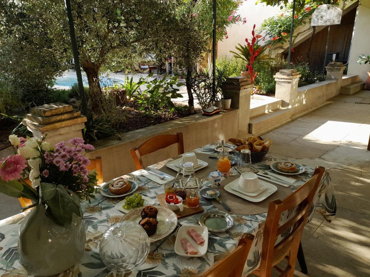 Villa Saint Leon Badens 외부 사진