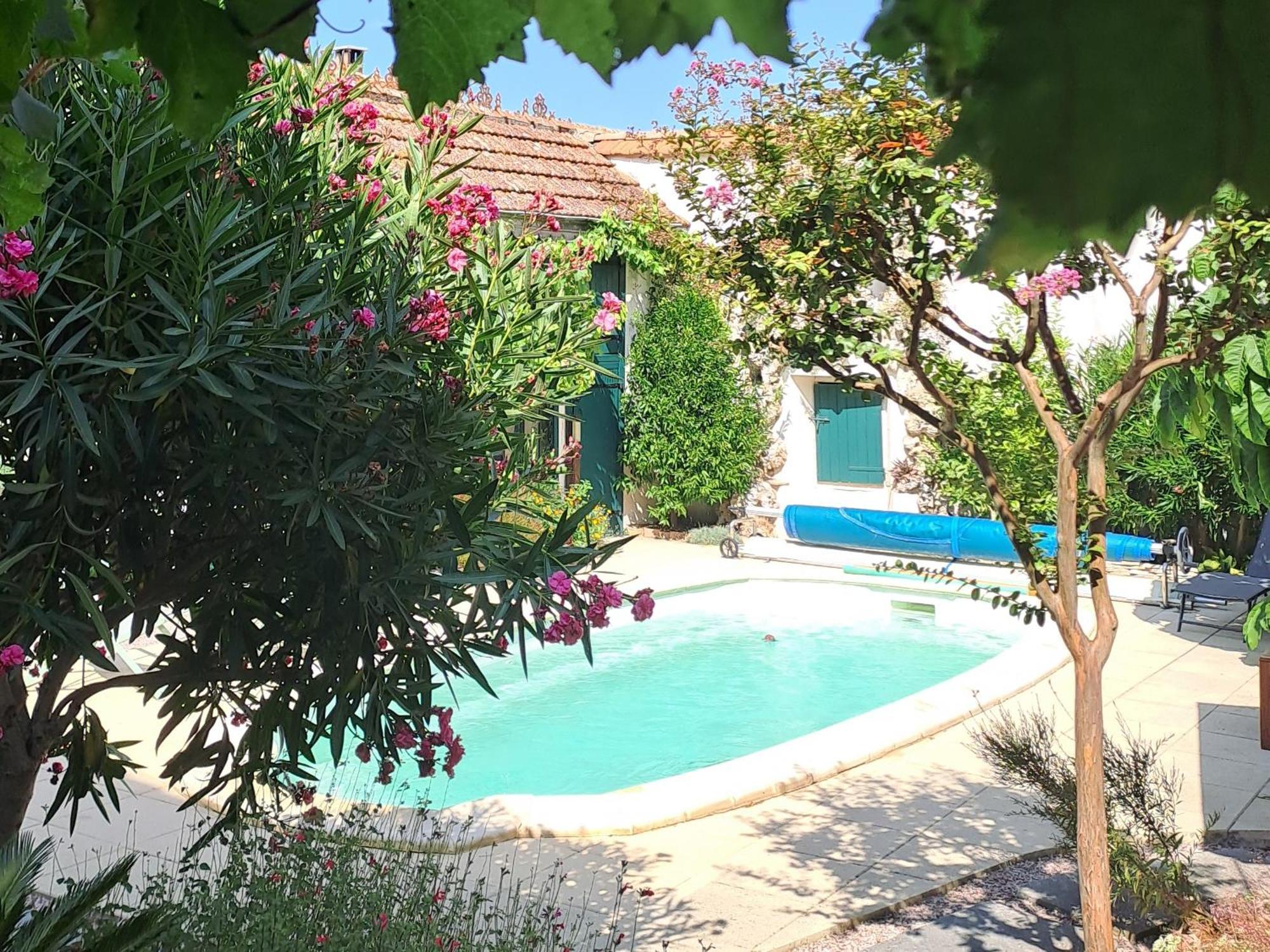 Villa Saint Leon Badens 외부 사진